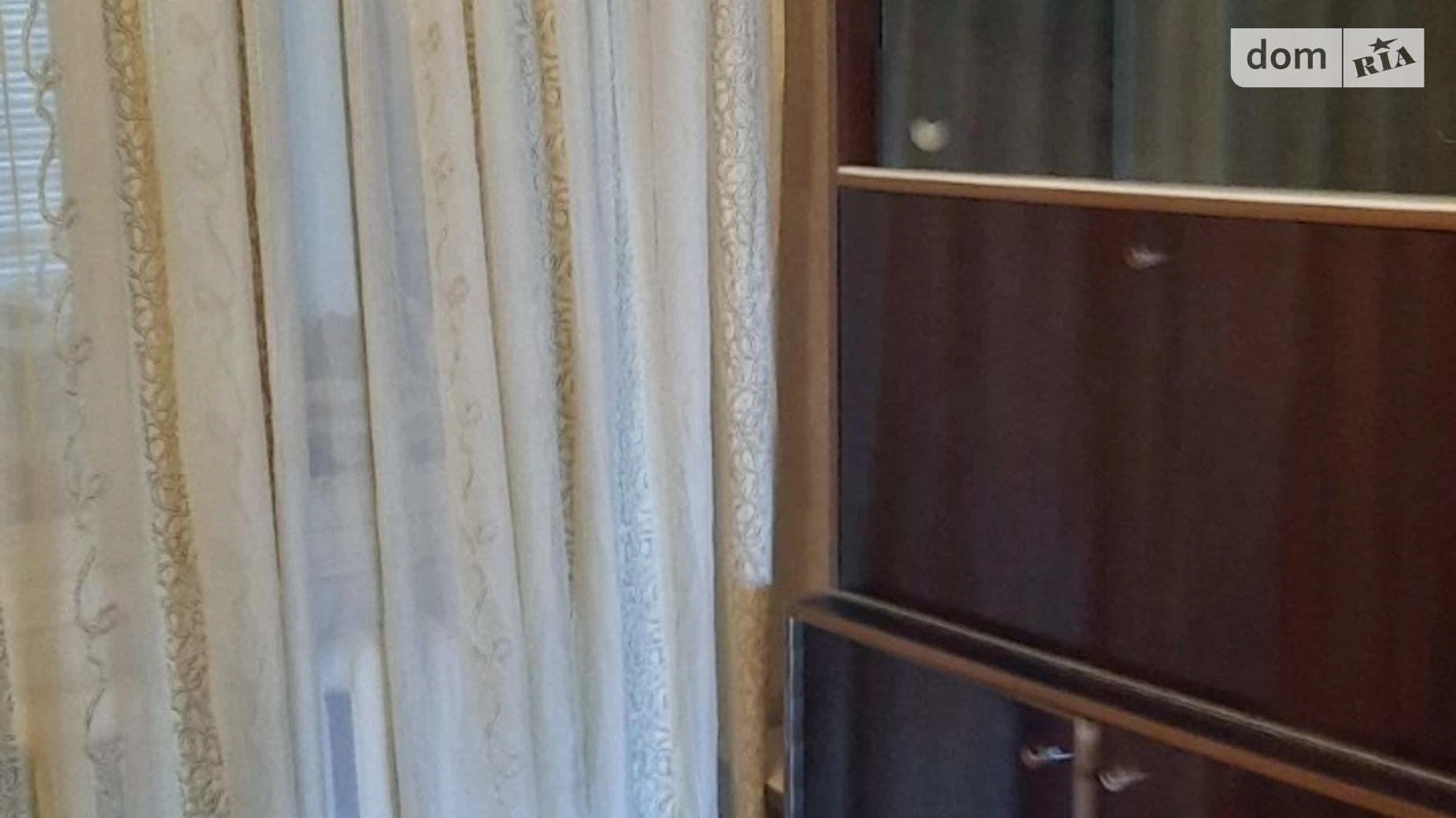 Продається 2-кімнатна квартира 31 кв. м у Миколаєві, вул. Сінна - фото 4