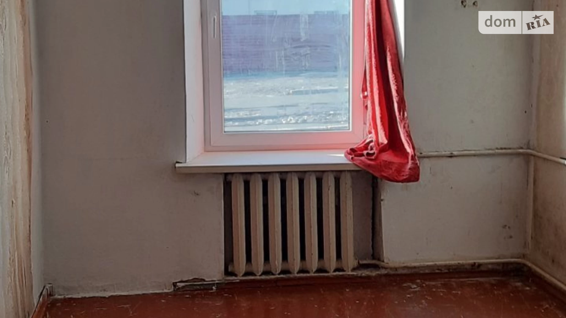 Продается 2-комнатная квартира 35 кв. м в Николаеве - фото 5