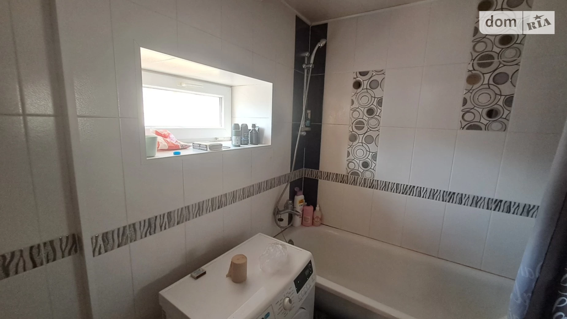 Продается 2-комнатная квартира 46.7 кв. м в Одессе, ул. Садиковская, 16 - фото 3