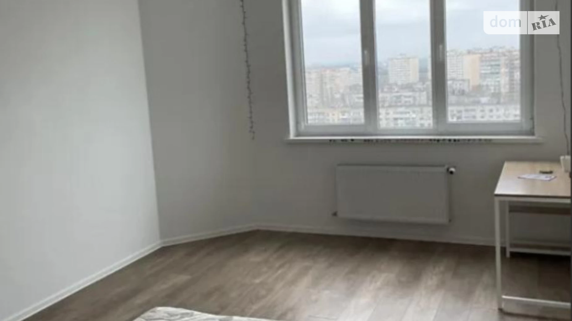 Продается 1-комнатная квартира 53 кв. м в Одессе, ул. Костанди, 203/4 - фото 3