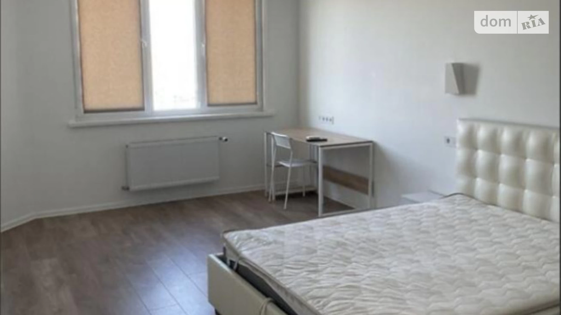 Продается 1-комнатная квартира 53 кв. м в Одессе, ул. Костанди, 203/4 - фото 4