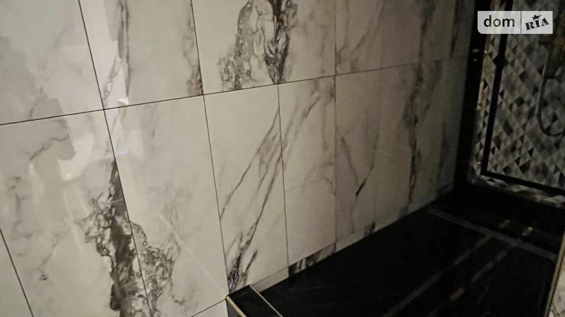 Здається в оренду будинок 2 поверховий 200 кв. м з каміном, цена: 2500 $ - фото 2