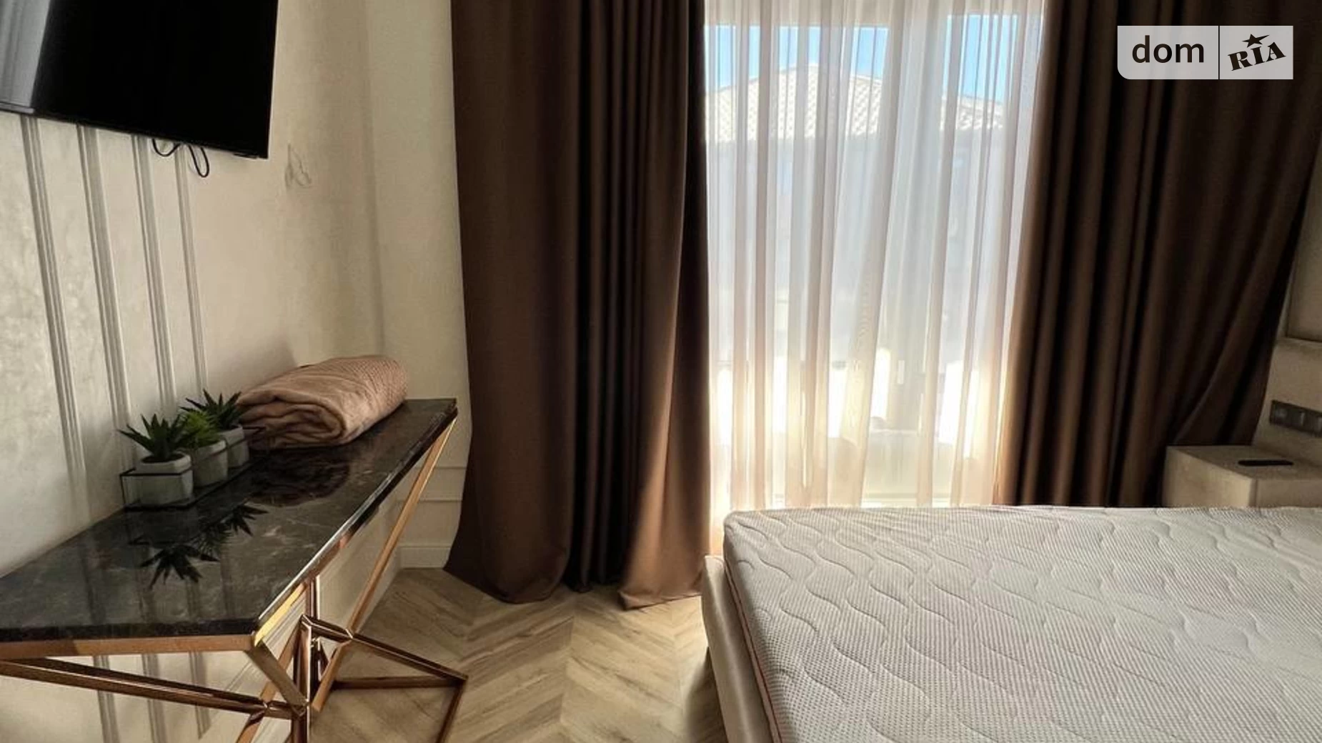 Здається в оренду будинок 2 поверховий 200 кв. м з каміном, цена: 2500 $ - фото 3