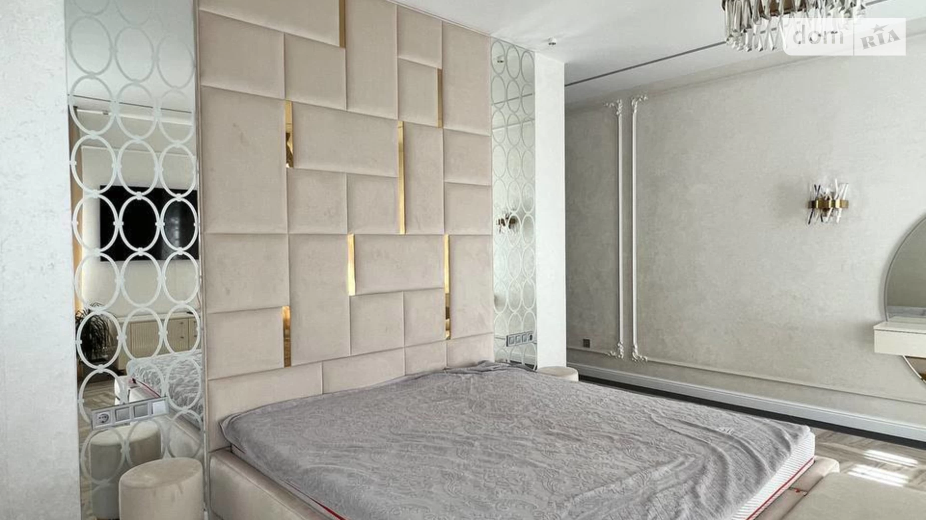 Здається в оренду будинок 2 поверховий 200 кв. м з каміном, цена: 2500 $ - фото 4