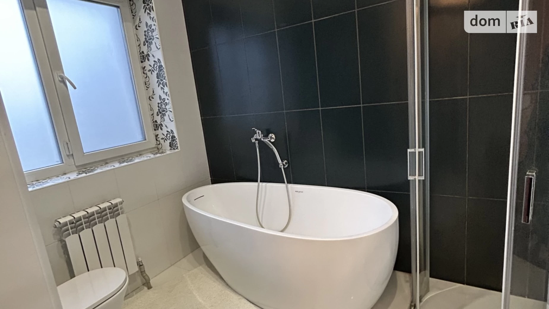 Продается одноэтажный дом 146.6 кв. м с балконом, цена: 275000 $ - фото 5