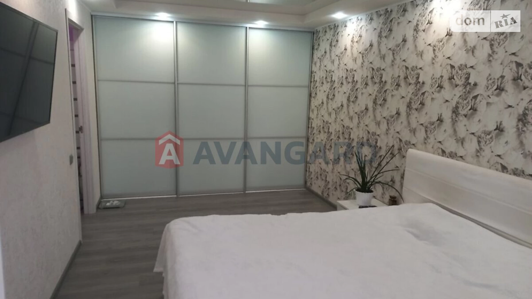 2-комнатная квартира 42 кв. м в Запорожье, цена: 37000 $ - фото 3