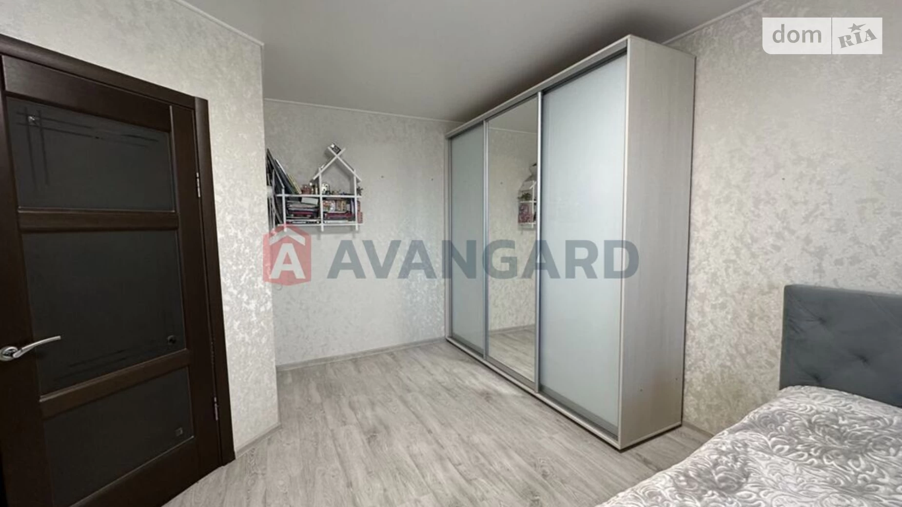 1-комнатная квартира 41 кв. м в Запорожье, цена: 27000 $ - фото 2