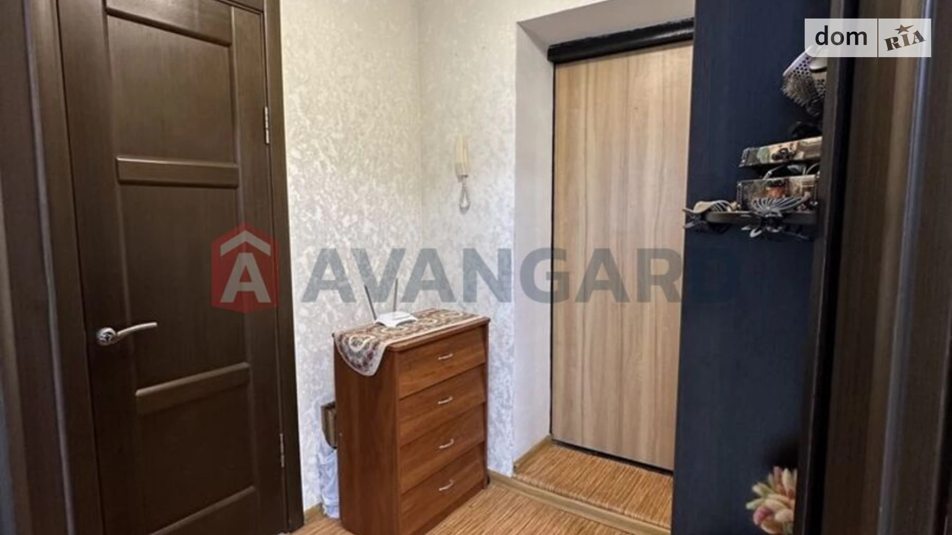 1-комнатная квартира 41 кв. м в Запорожье, цена: 27000 $ - фото 3