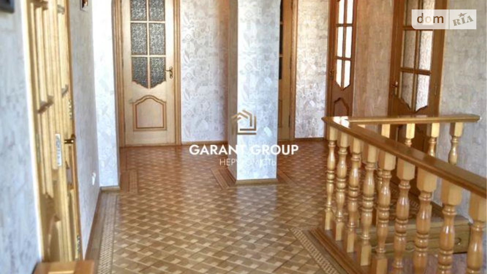 Продается дом на 2 этажа 340 кв. м с террасой, цена: 349999 $ - фото 4