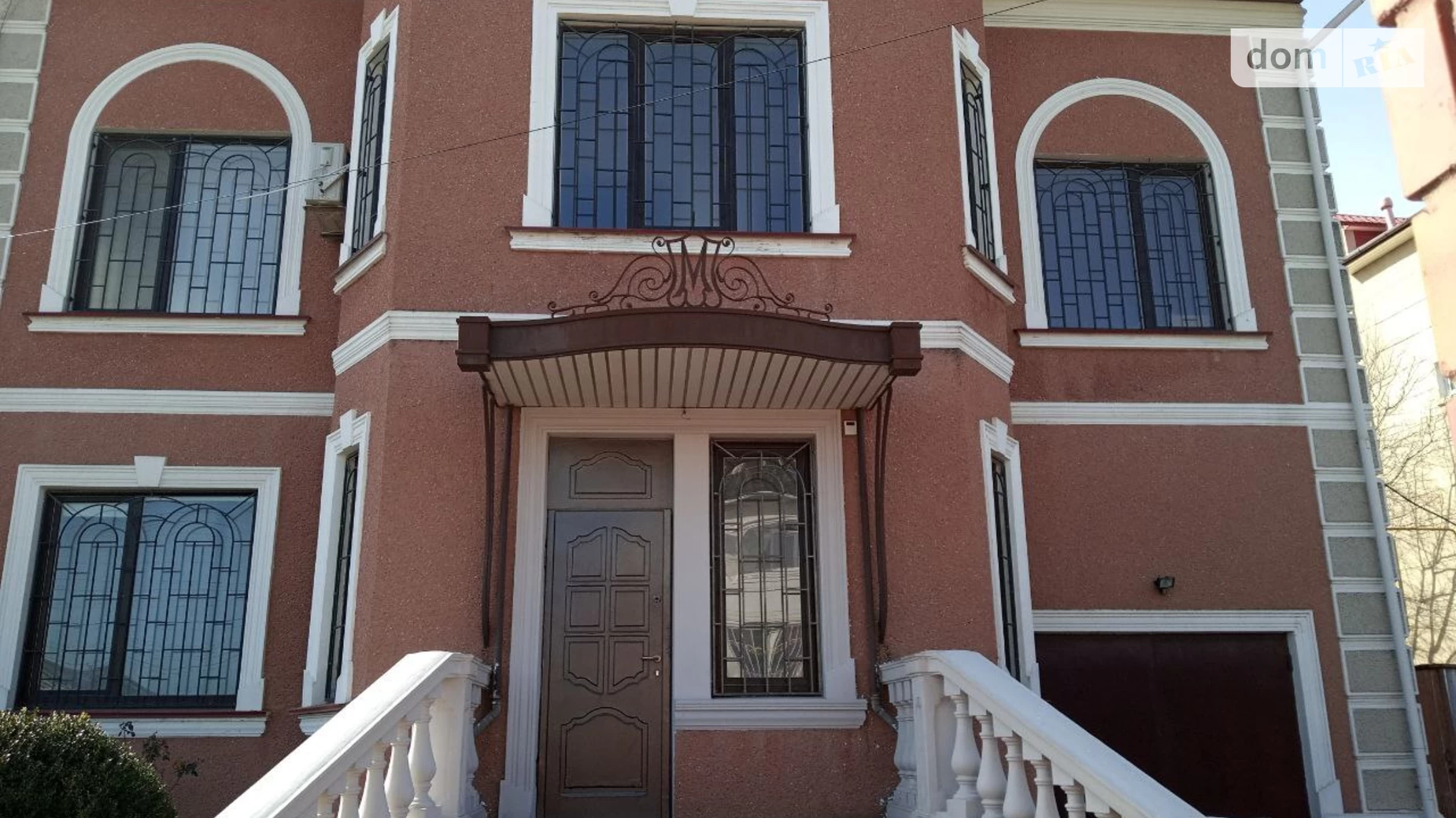 Продается дом на 2 этажа 340 кв. м с террасой, цена: 349999 $ - фото 3
