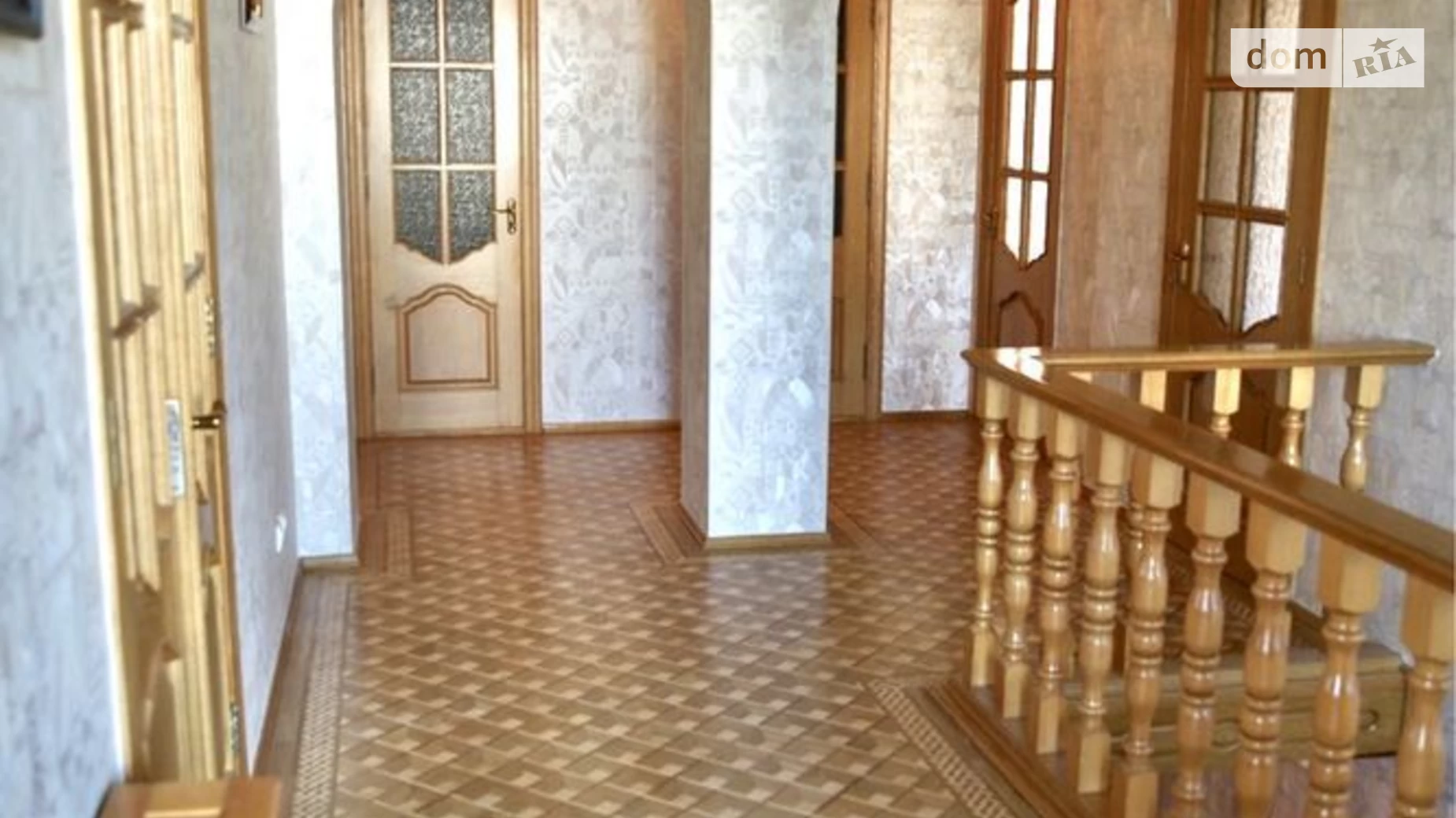Продається будинок 3 поверховий 300 кв. м з бесідкою, цена: 350000 $ - фото 3