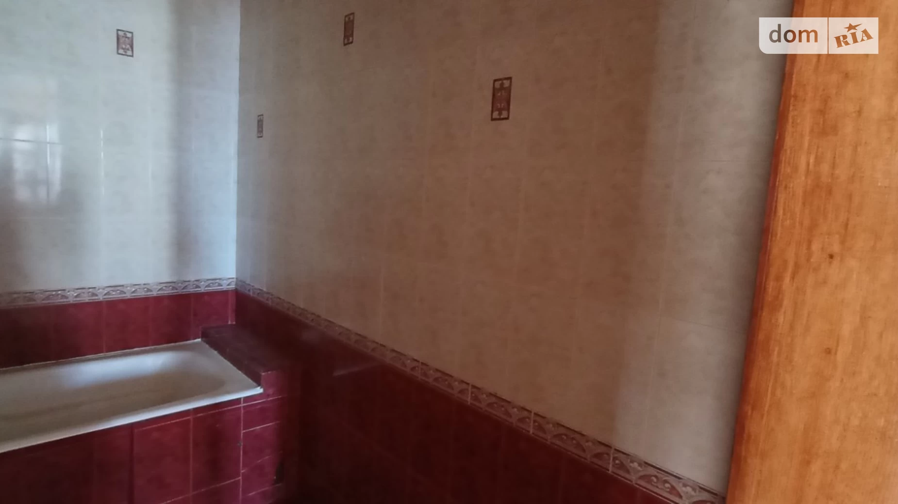 Продається будинок 3 поверховий 300 кв. м з бесідкою, цена: 350000 $ - фото 5