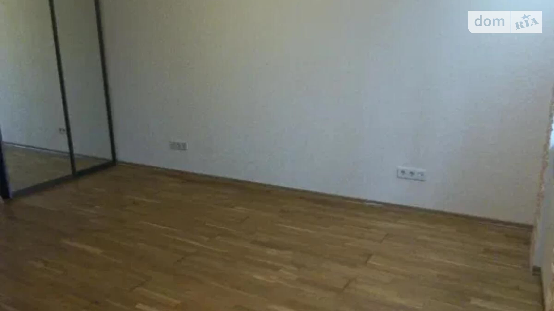 Продается 2-комнатная квартира 40 кв. м в Одессе, ул. Ицхака Рабина - фото 4