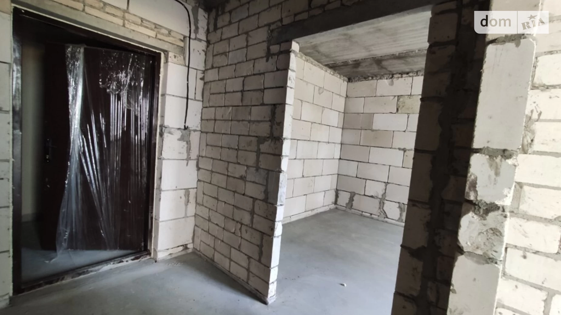 Продается 1-комнатная квартира 34.21 кв. м в Харькове, цена: 18700 $ - фото 5