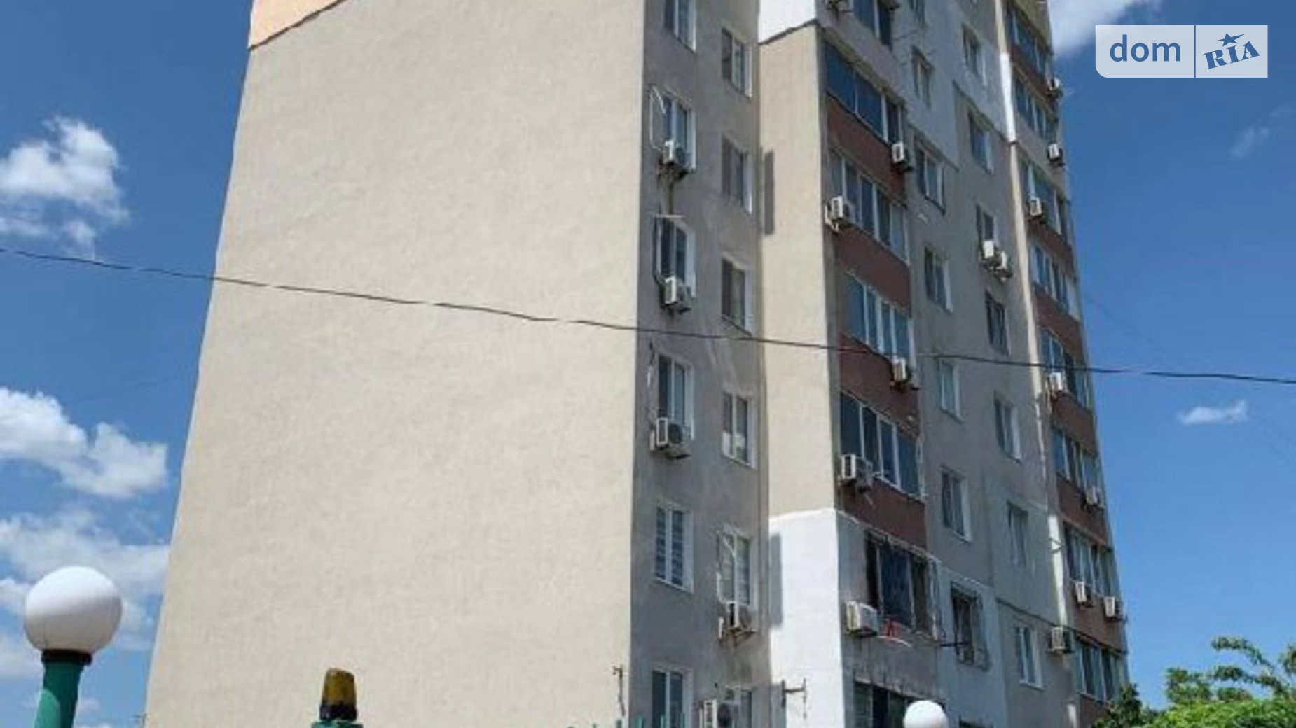 Продается 1-комнатная квартира 40 кв. м в Одессе, ул. Черниговская - фото 5
