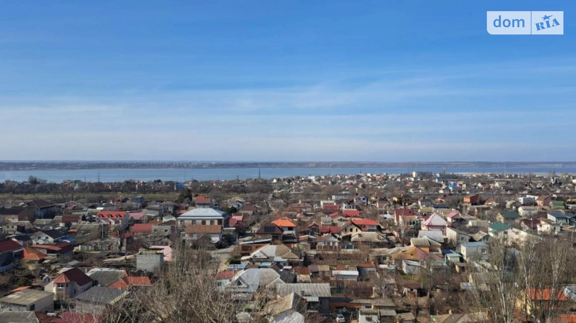 просп. Добровольского Пересыпский,Одесса  