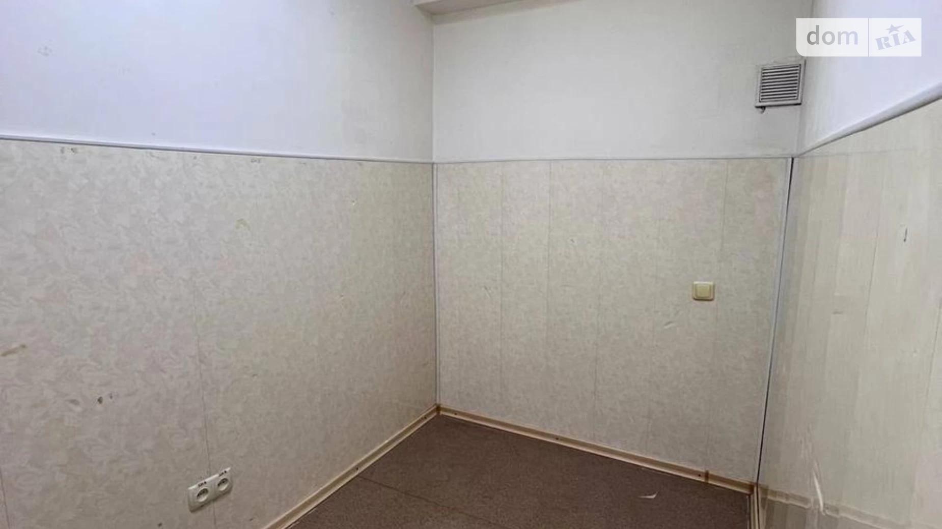 Сдается в аренду помещения свободного назначения 85.8 кв. м в 16-этажном здании, цена: 20000 грн - фото 2
