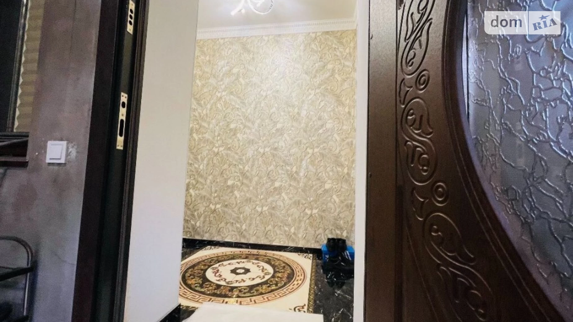 Продается 2-комнатная квартира 70 кв. м в Одессе, ул. Крылова - фото 3