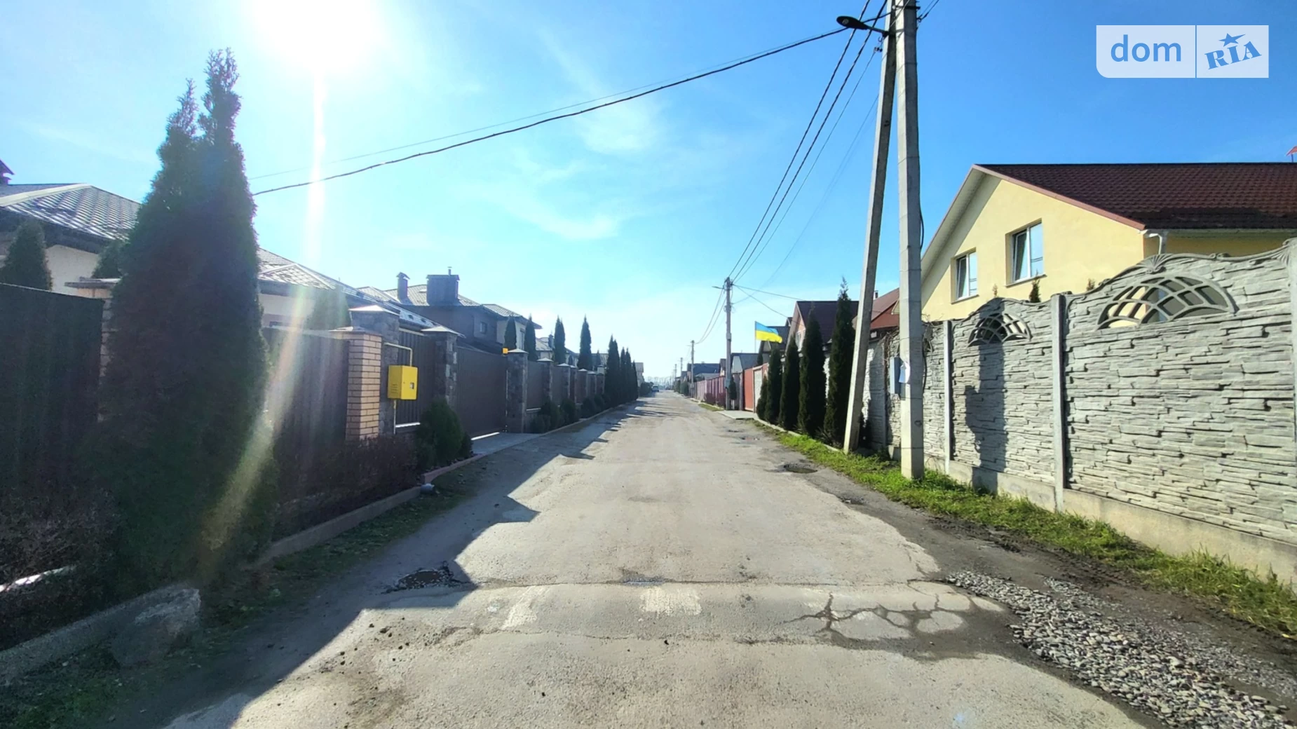 Продается часть дома 130 кв. м с мансардой, цена: 87000 $ - фото 3
