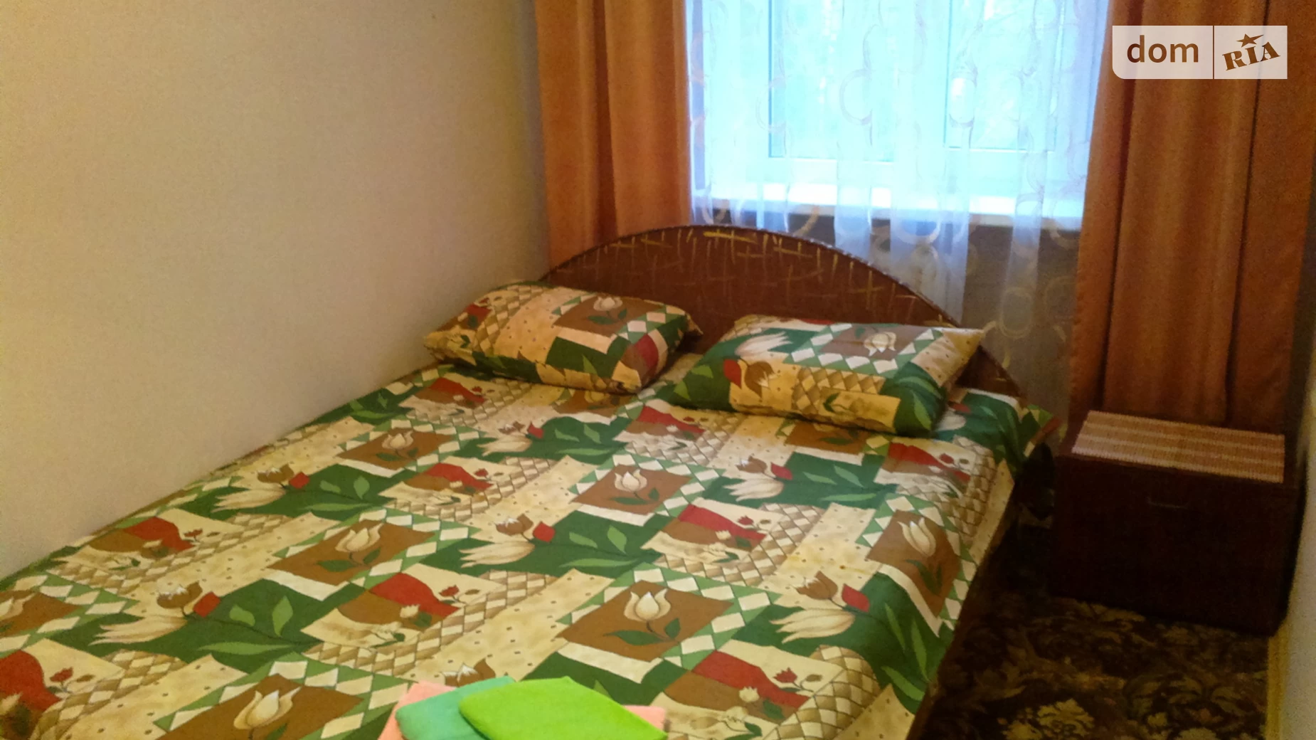 2-комнатная квартира в Запорожье, ул. Южноукраинская, 15 - фото 3