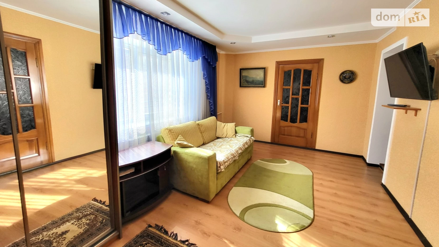 Продается дом на 2 этажа 139 кв. м с мебелью, цена: 135000 $ - фото 3