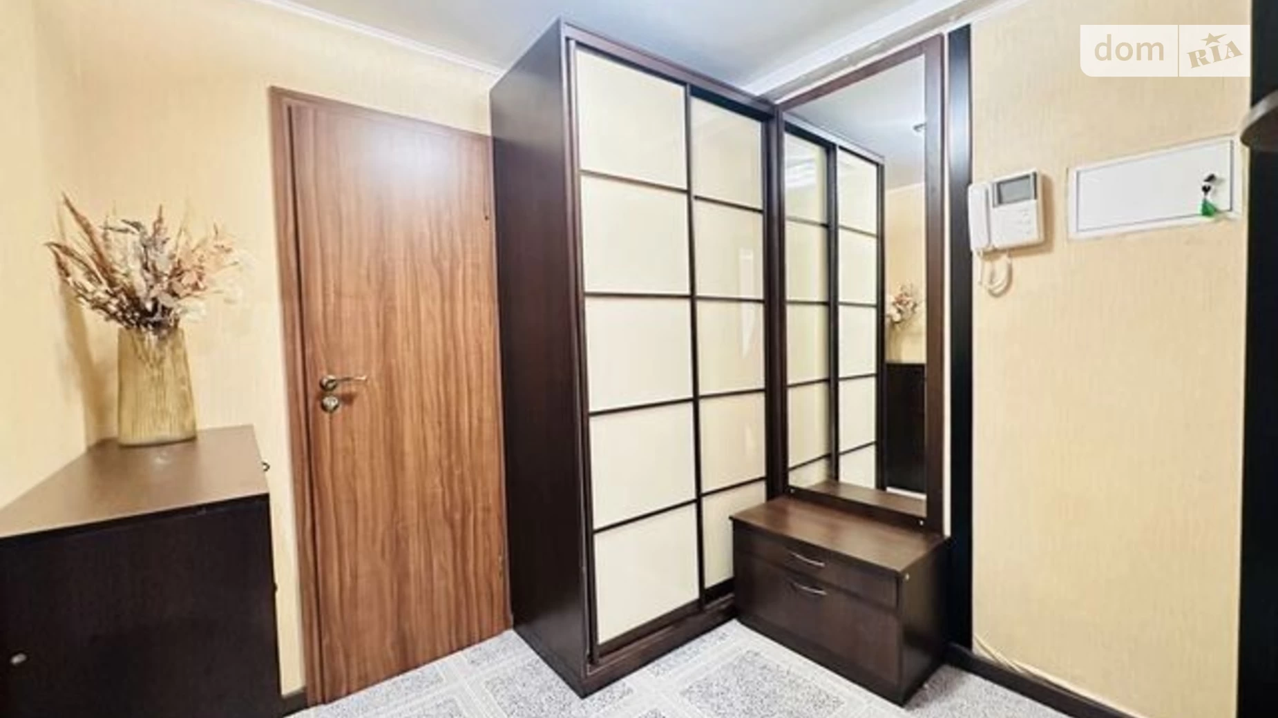 Продается 2-комнатная квартира 49 кв. м в Хмельницком, ул. Героев Национальной гвардии Украины(Строителей) - фото 5