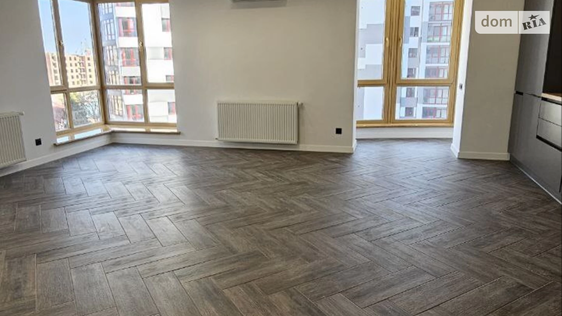 Продается 3-комнатная квартира 93.7 кв. м в Ивано-Франковске, цена: 119600 $ - фото 5