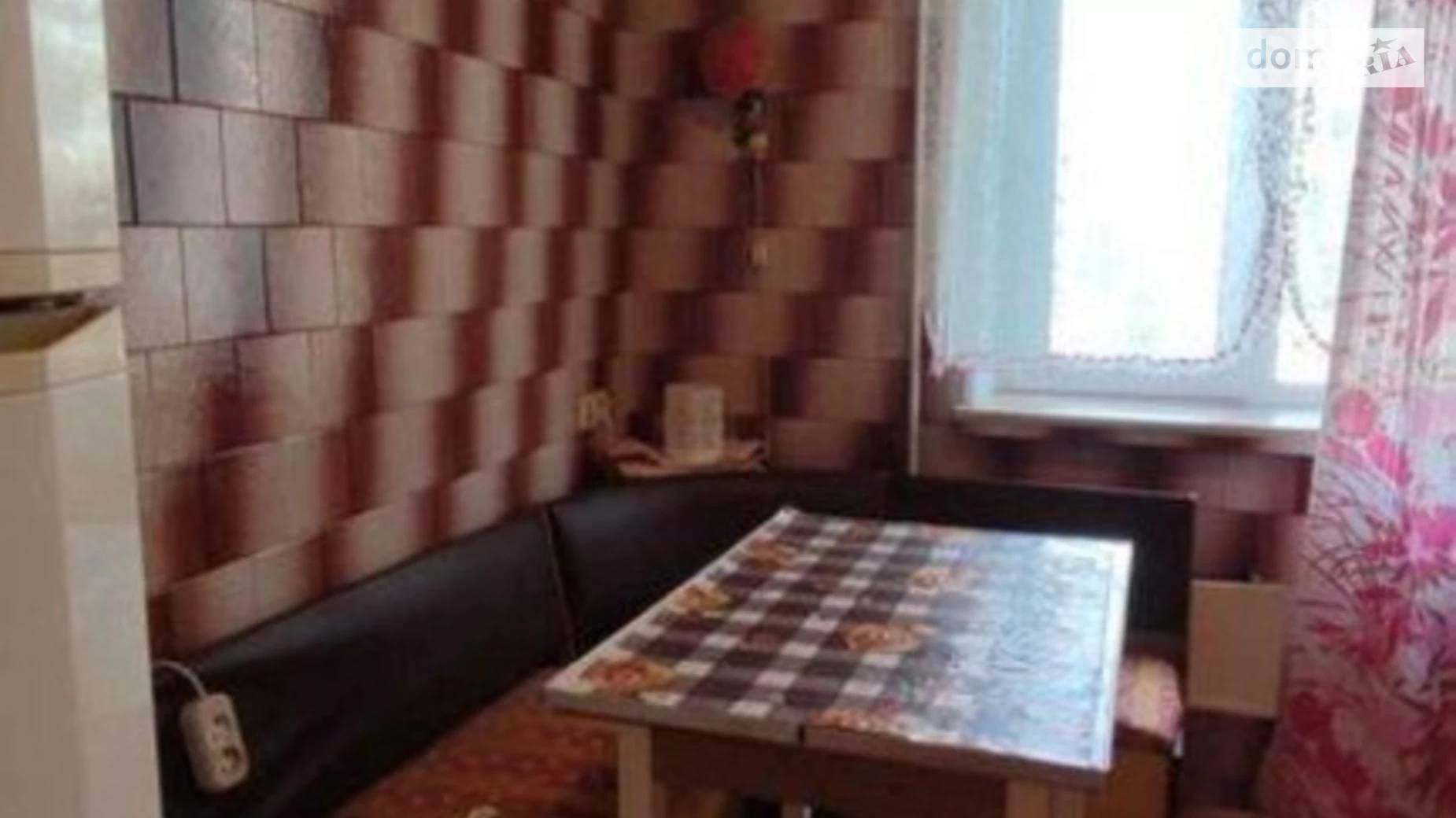 Продается 2-комнатная квартира 50 кв. м в Киеве, ул. Драгоманова, 27 - фото 4
