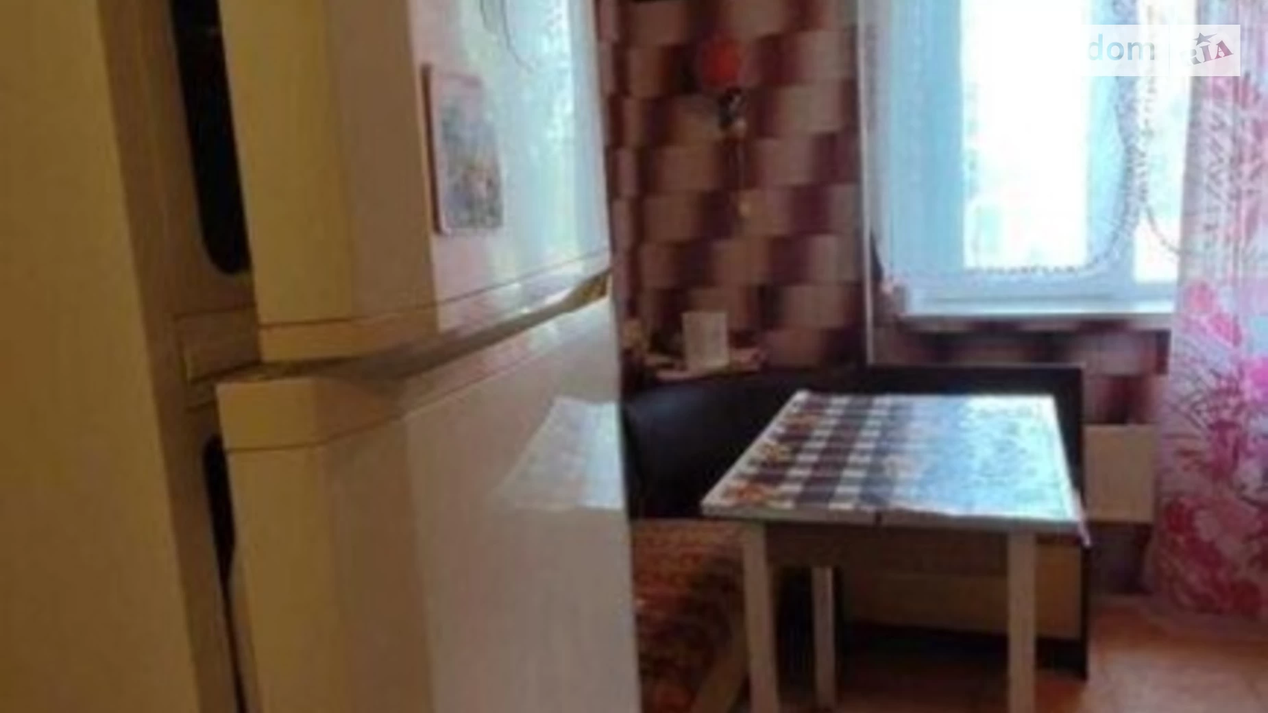 Продается 2-комнатная квартира 50 кв. м в Киеве, ул. Драгоманова, 27 - фото 3