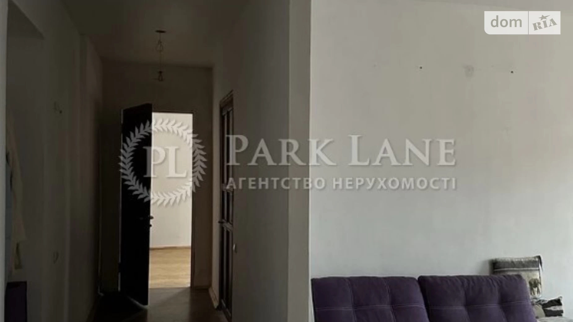 Продается 2-комнатная квартира 80 кв. м в Киеве, ул. Кирилловская, 109А - фото 4