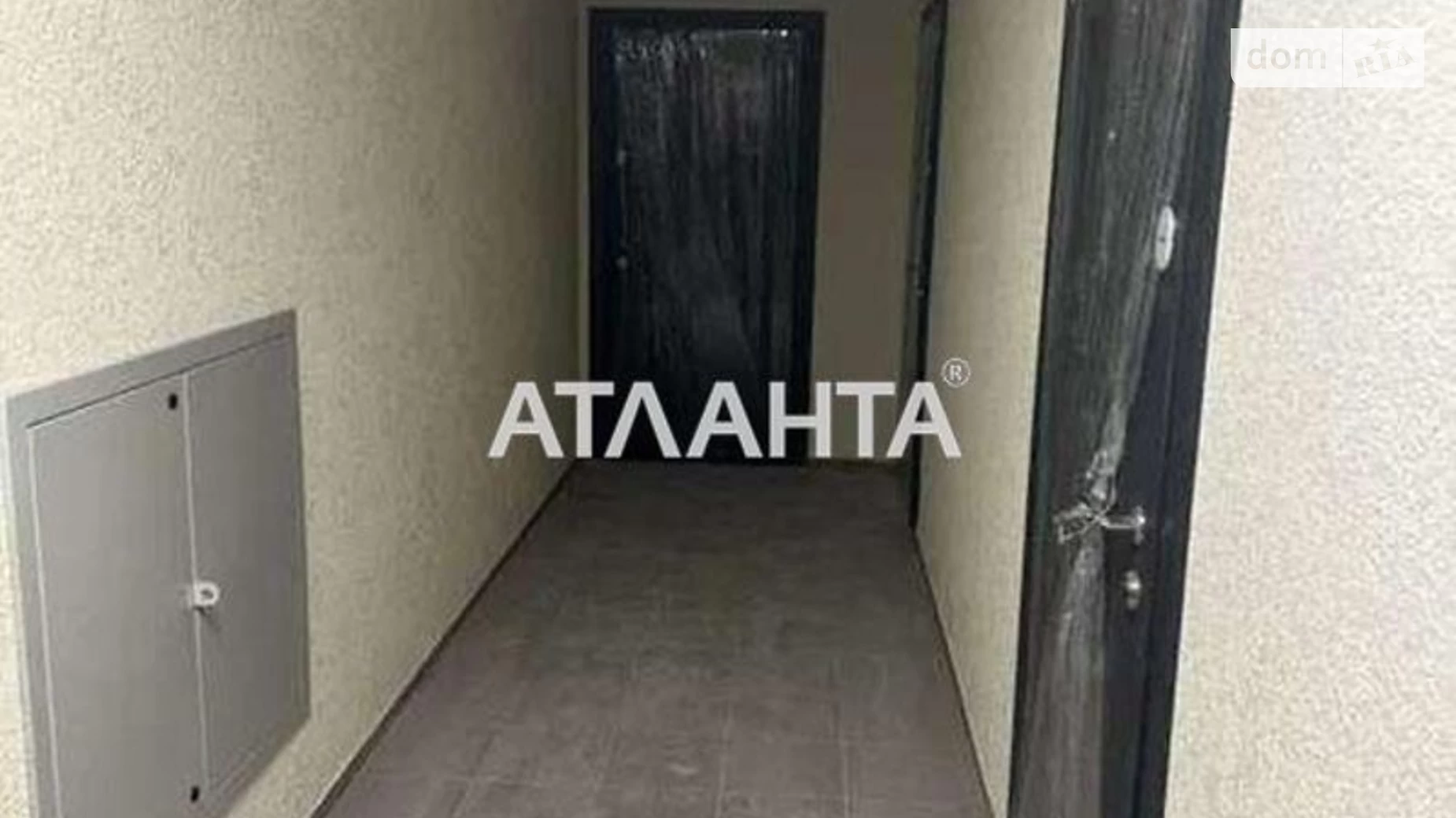 Продается 3-комнатная квартира 95.2 кв. м в Киеве, ул. Дмитрия Луценко(Крейсера "Аврора") - фото 5