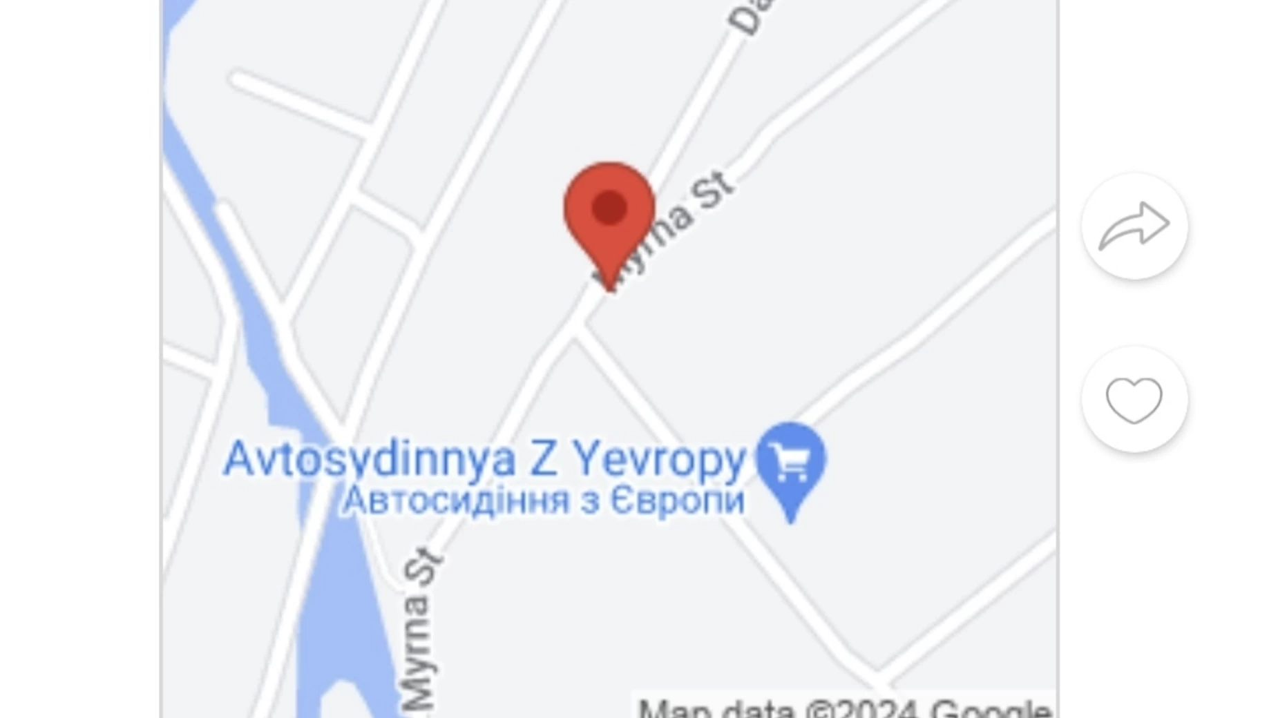 Продається будинок 2 поверховий 233 кв. м з терасою, вул. Весняна