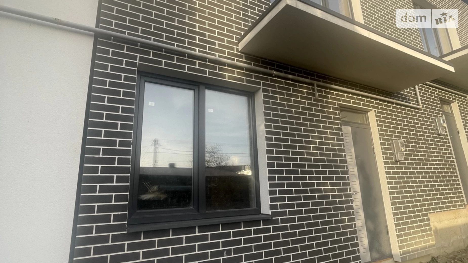 Продається будинок 2 поверховий 105 кв. м з балконом, цена: 63000 $ - фото 5
