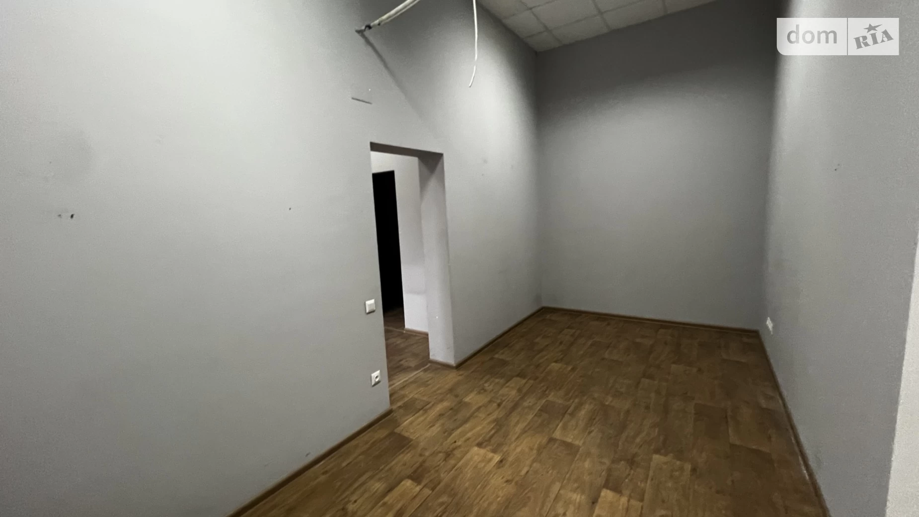 Здається в оренду об'єкт сфери послуг 46 кв. м в 2-поверховій будівлі, цена: 8550 грн - фото 4