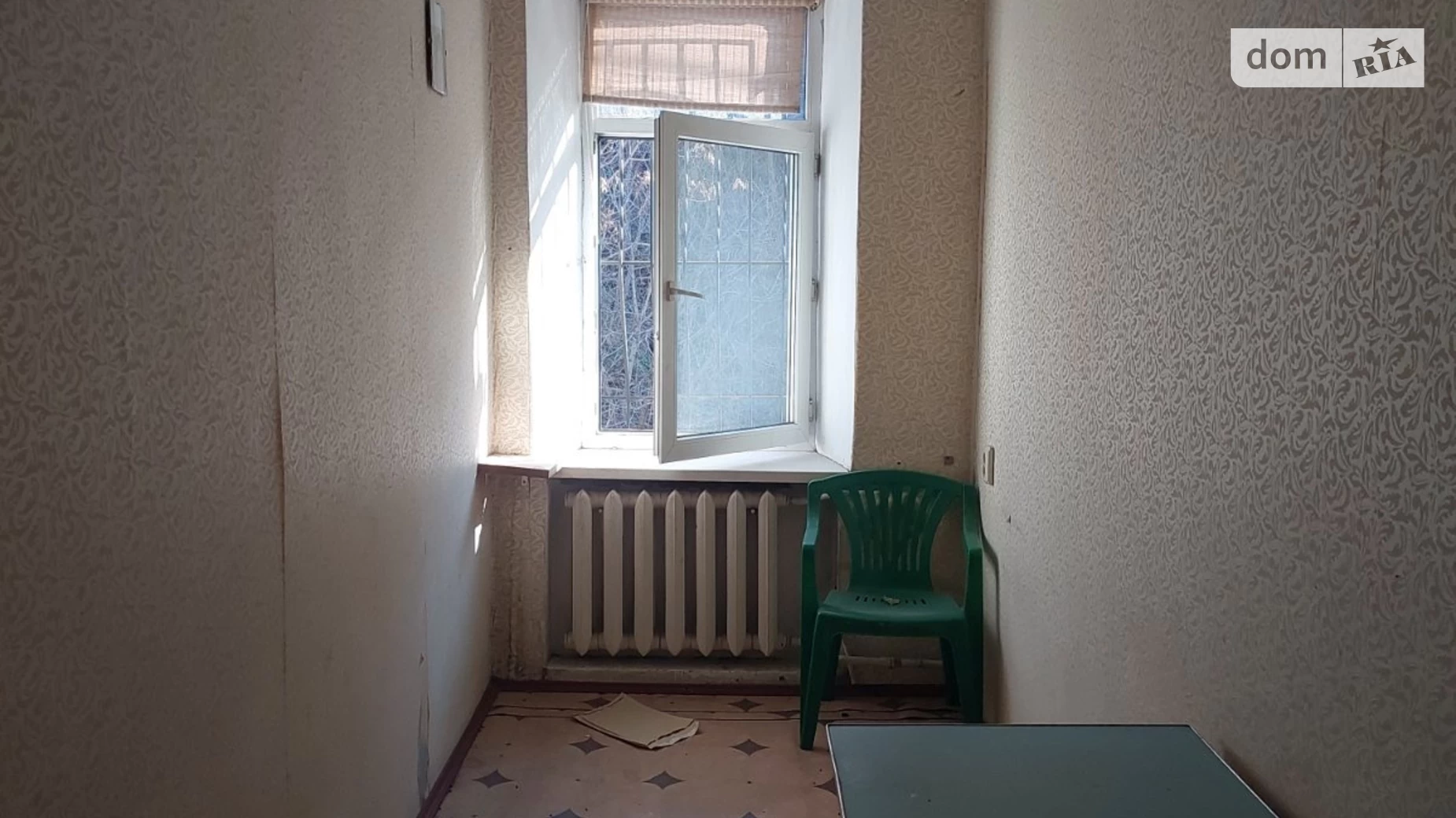 Продается 1-комнатная квартира 22 кв. м в Одессе, спуск Польский - фото 2
