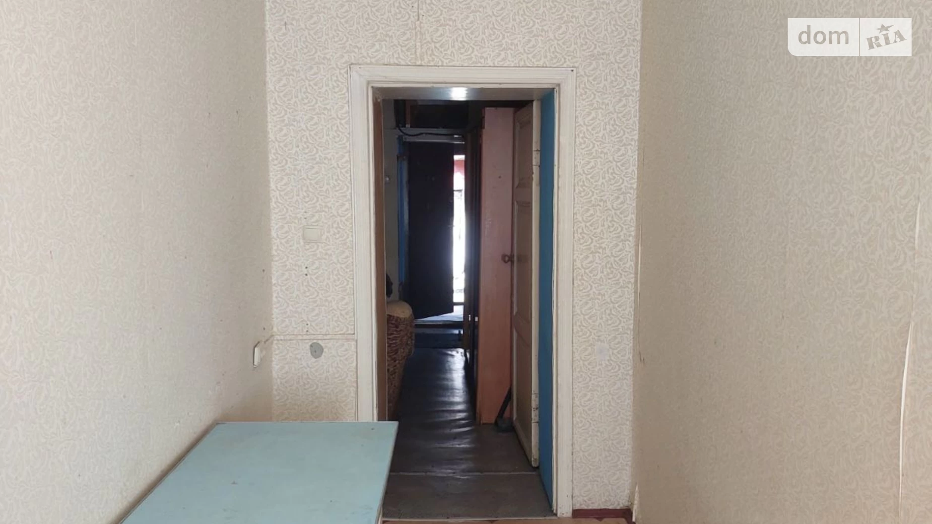 Продается 1-комнатная квартира 22 кв. м в Одессе, спуск Польский - фото 3
