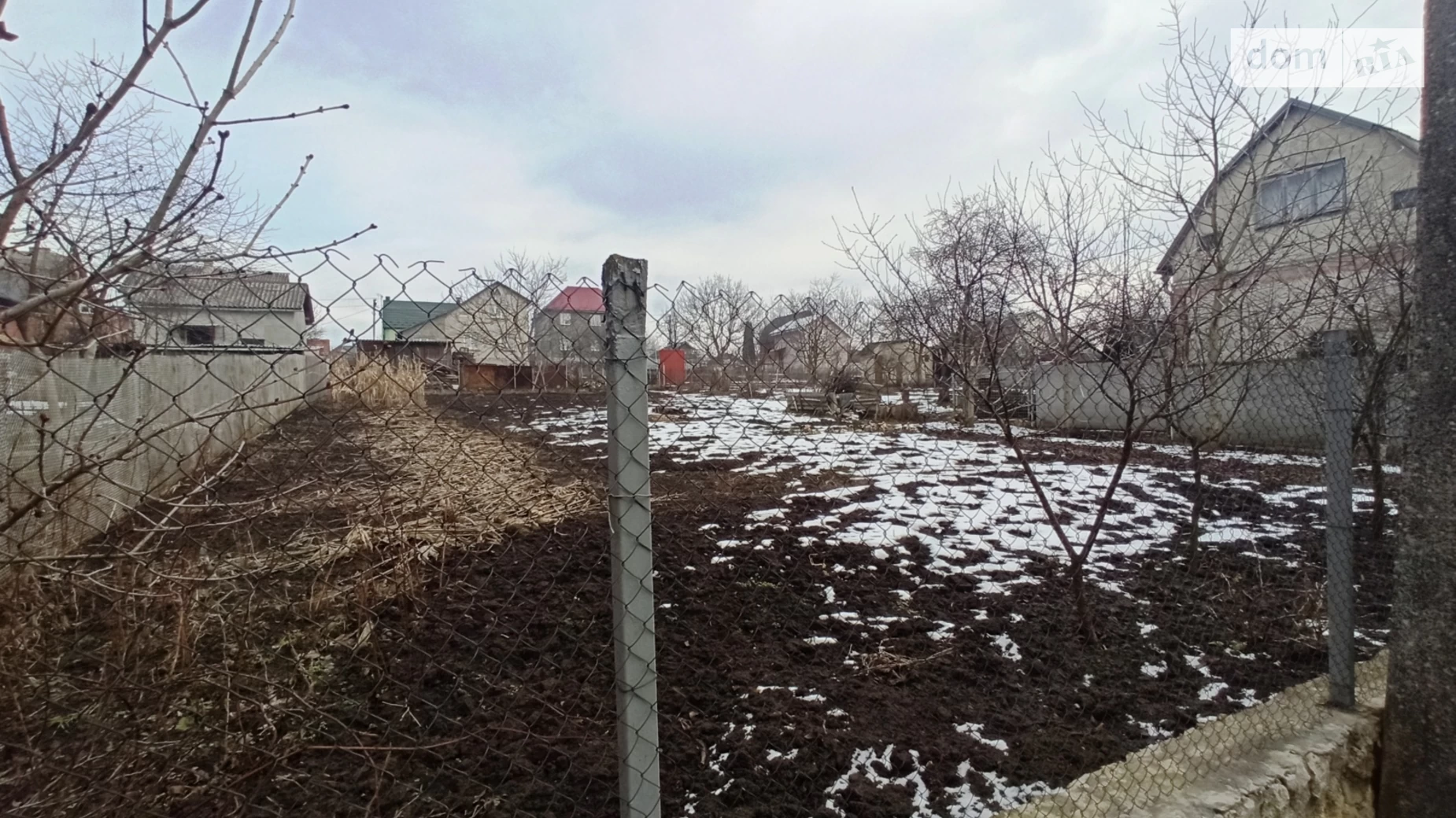 Продається земельна ділянка 6 соток у Тернопільській області, цена: 8500 $ - фото 3