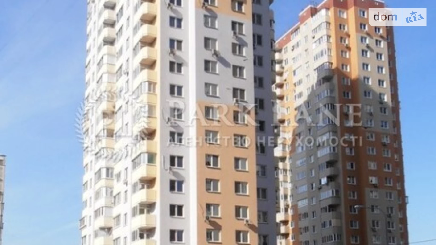 Продается 3-комнатная квартира 72 кв. м в Киеве, ул. Николая Лаврухина, 14 - фото 3