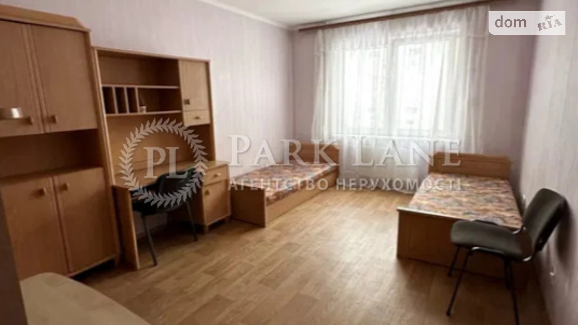 Продается 3-комнатная квартира 72 кв. м в Киеве, ул. Николая Лаврухина, 14 - фото 4