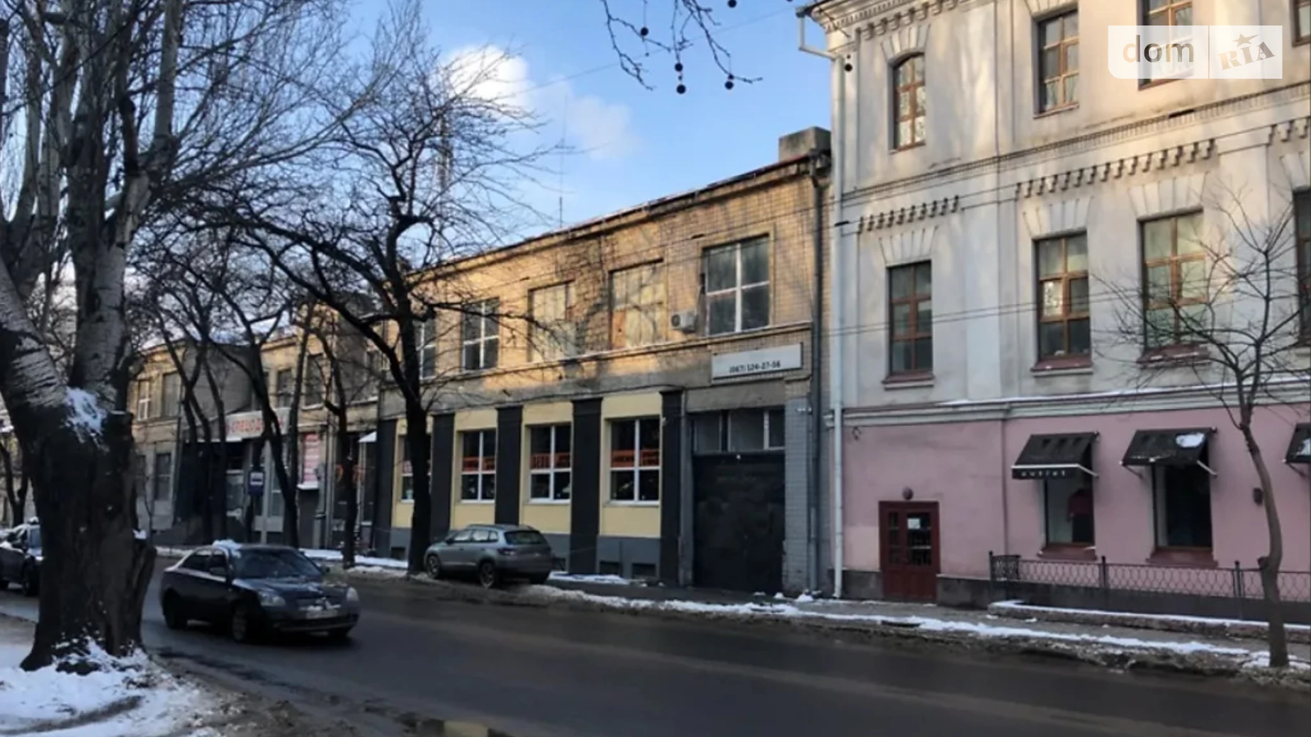 Здається в оренду об'єкт сфери послуг 350 кв. м в 2-поверховій будівлі, цена: 44910 грн - фото 4