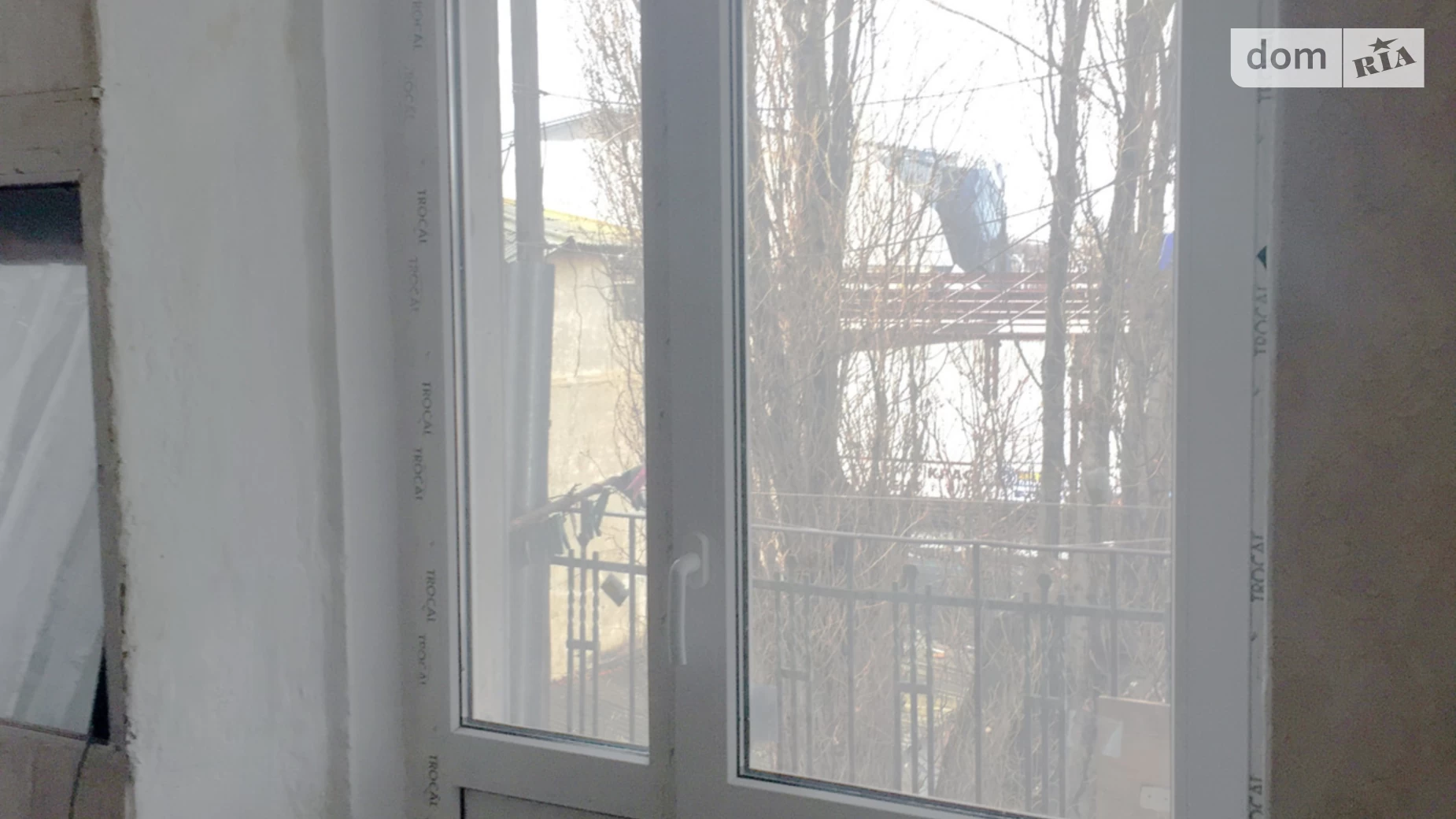 Продается 3-комнатная квартира 47 кв. м в Одессе, ул. Новощепной ряд - фото 2