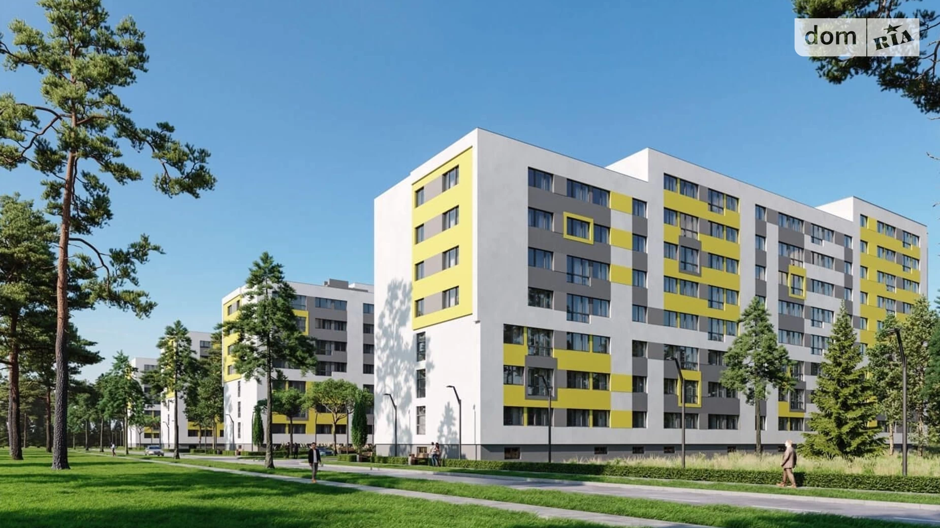 Продается 1-комнатная квартира 31.6 кв. м в Сокольниках - фото 5