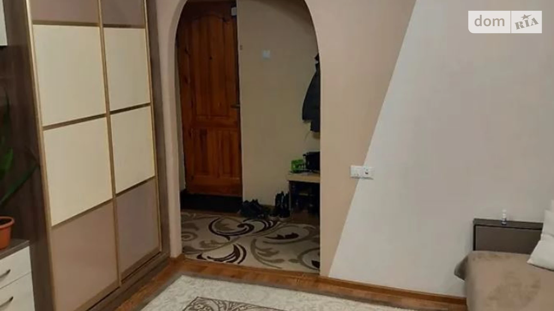 Продається 2-кімнатна квартира 50 кв. м у Хмельницькому, вул. Зарічанська - фото 5