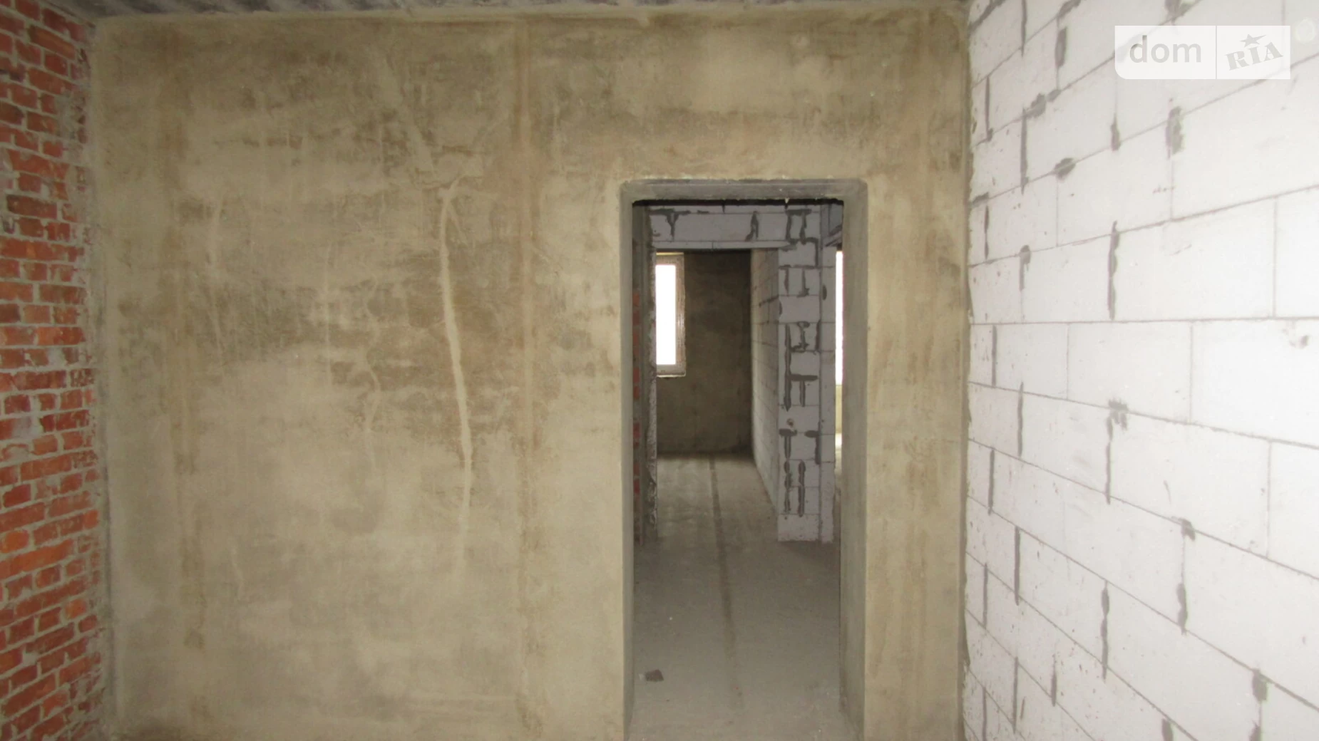 Продается 2-комнатная квартира 64 кв. м в Виннице, ул. Костя Широцкого - фото 5