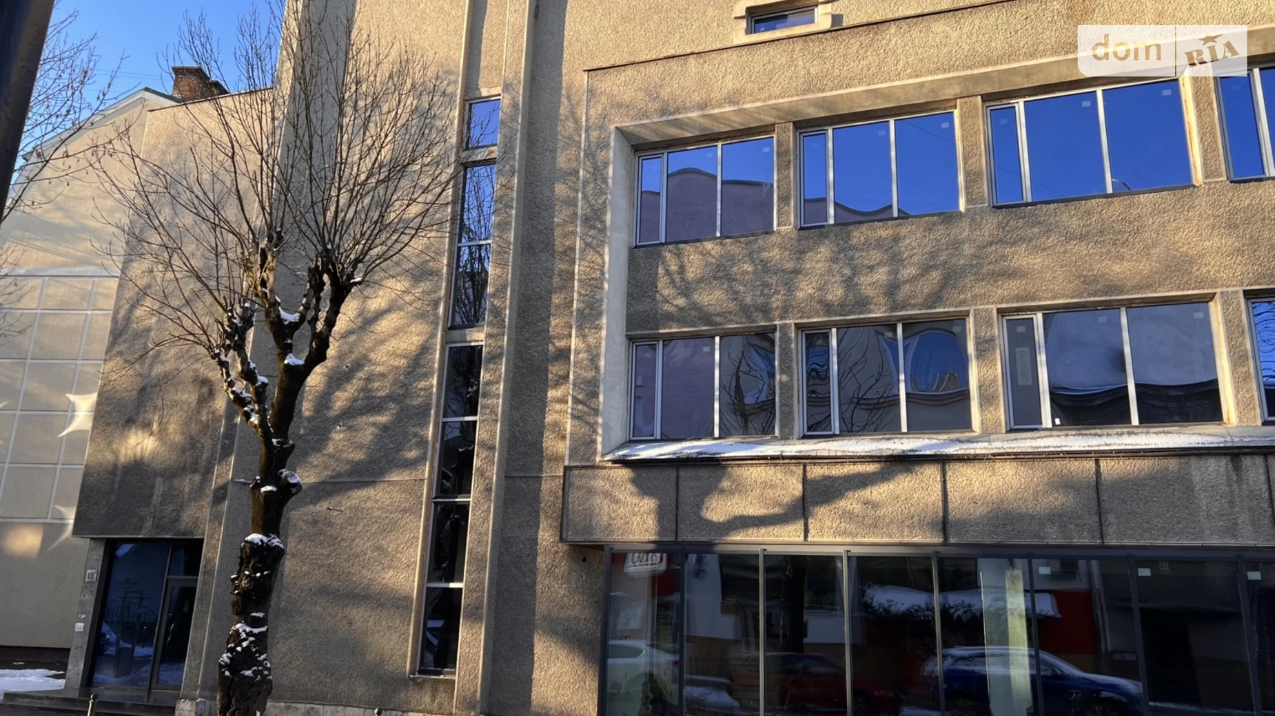 Продається офіс 2150 кв. м в бізнес-центрі, цена: 2650000 $ - фото 3
