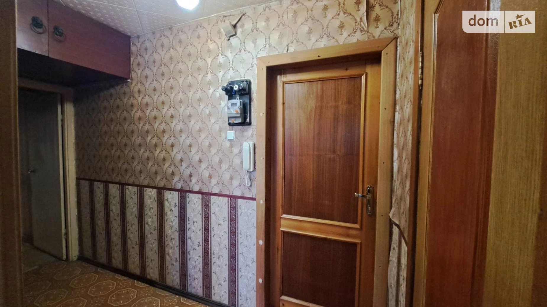 Продается 3-комнатная квартира 64 кв. м в Одессе, ул. Давида Ойстраха - фото 4