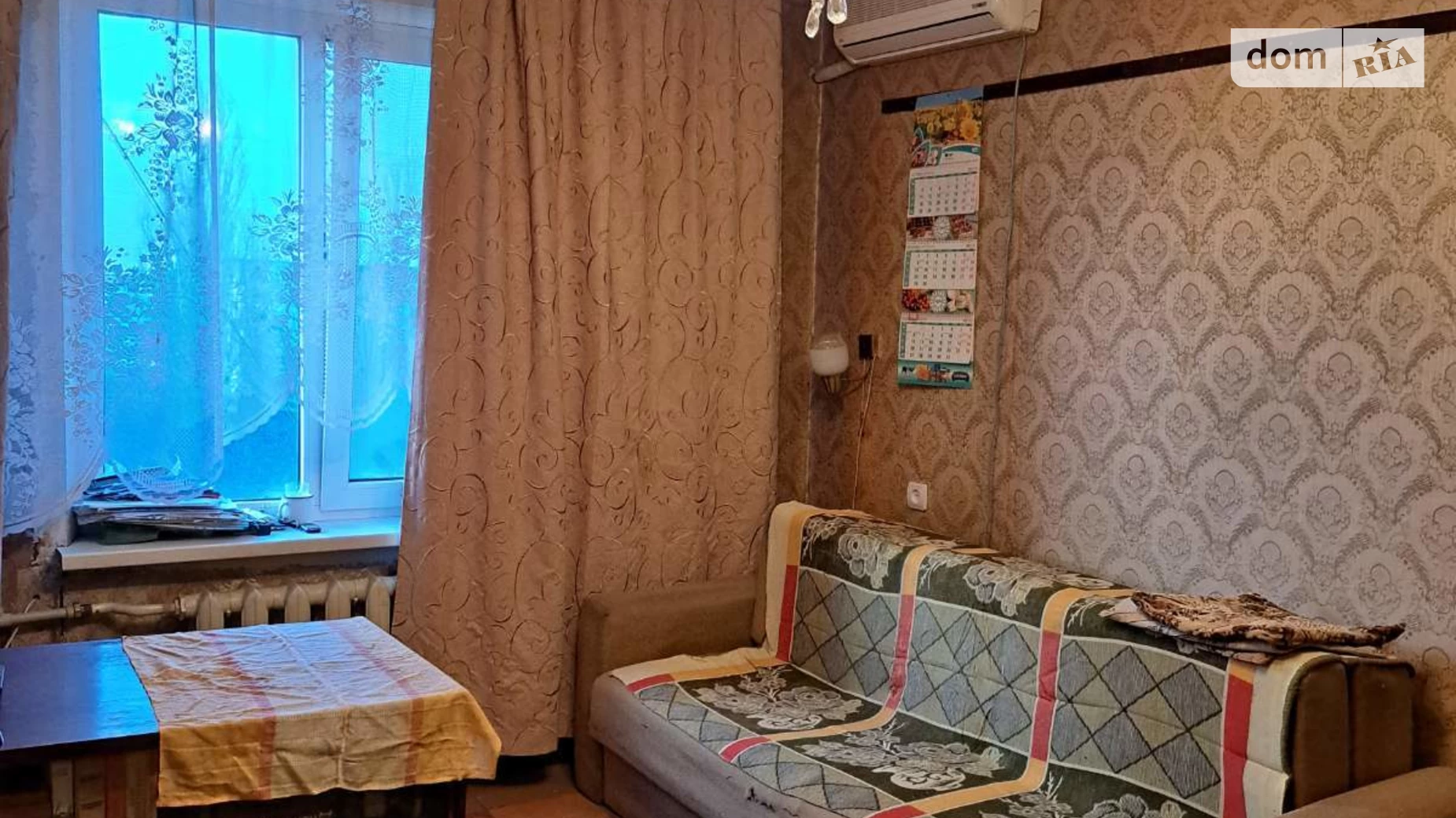 Продается 3-комнатная квартира 64 кв. м в Одессе, ул. Давида Ойстраха - фото 3