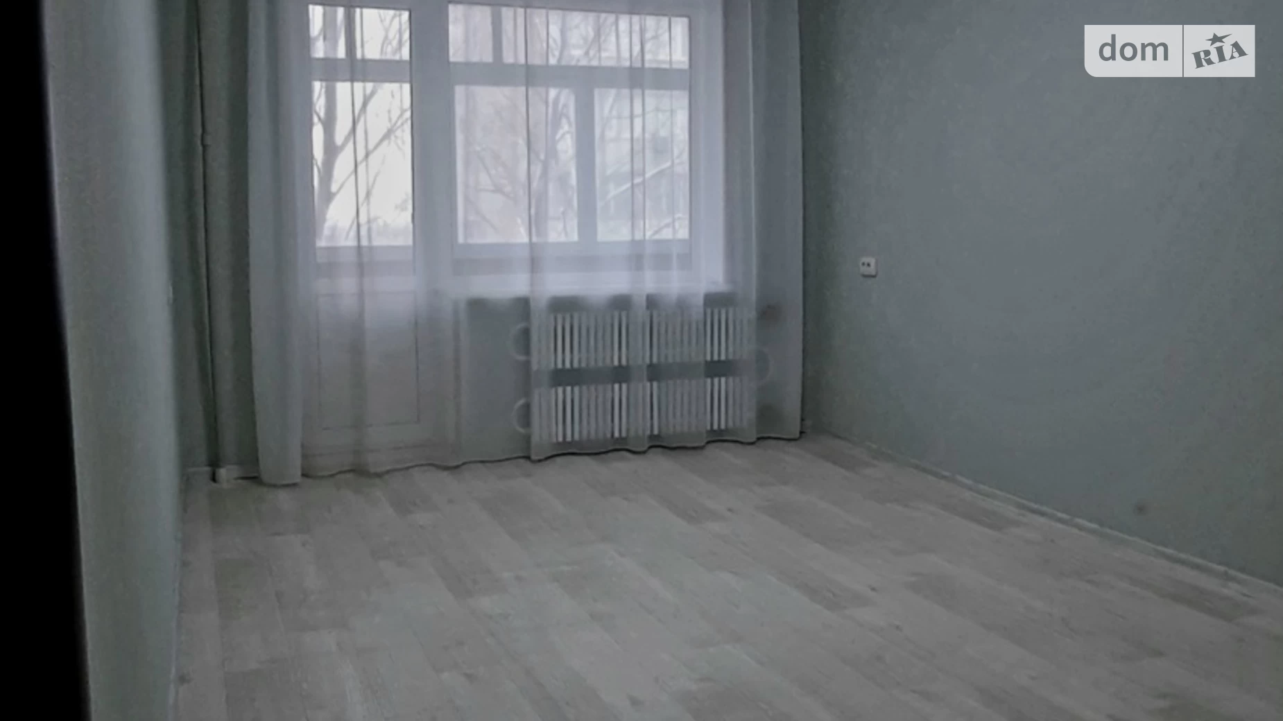 Продается 2-комнатная квартира 50 кв. м в Днепре, ул. Старочумацкая(Байкальская)