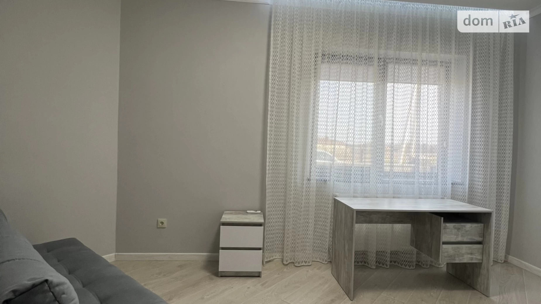 Минай, цена: 155000 $ - фото 3