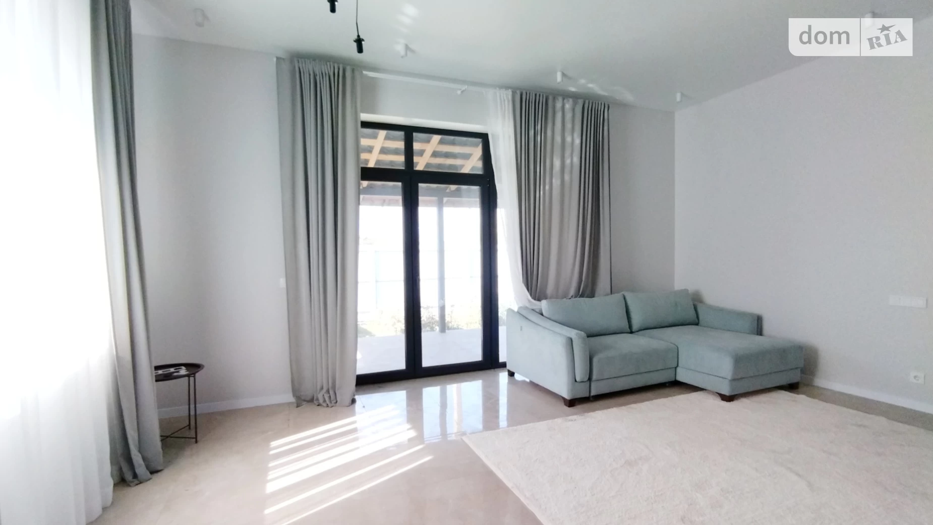 Продается одноэтажный дом 94 кв. м с террасой, цена: 115000 $ - фото 5